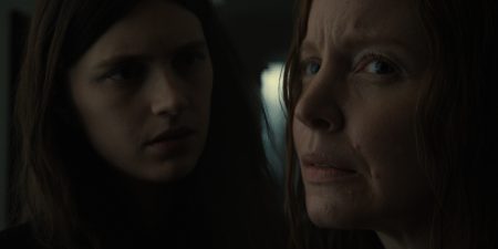 ‘Servant’ Season 4 Review – A Journey Into Every Dark Space In Your Mind