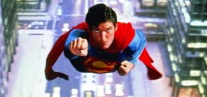 Christopher Reeve Era Of Superman Gets A 4K UHD Blu-Ray Collection This May