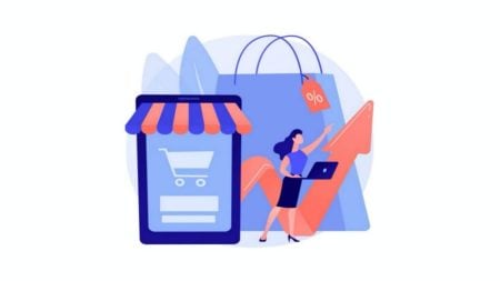 8 Reasons Why Your Business Needs eCommerce