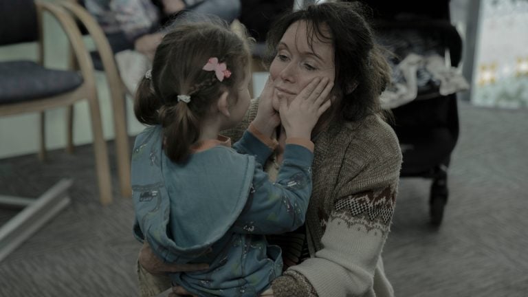 ‘The Justice Of Bunny King’ Blu-Ray Review – Essie Davis Transfixes In Familial Heartbreaker ‘The Justice Of Bunny King’ Blu-Ray Review – Essie Davis Transfixes In Familial Heartbreaker