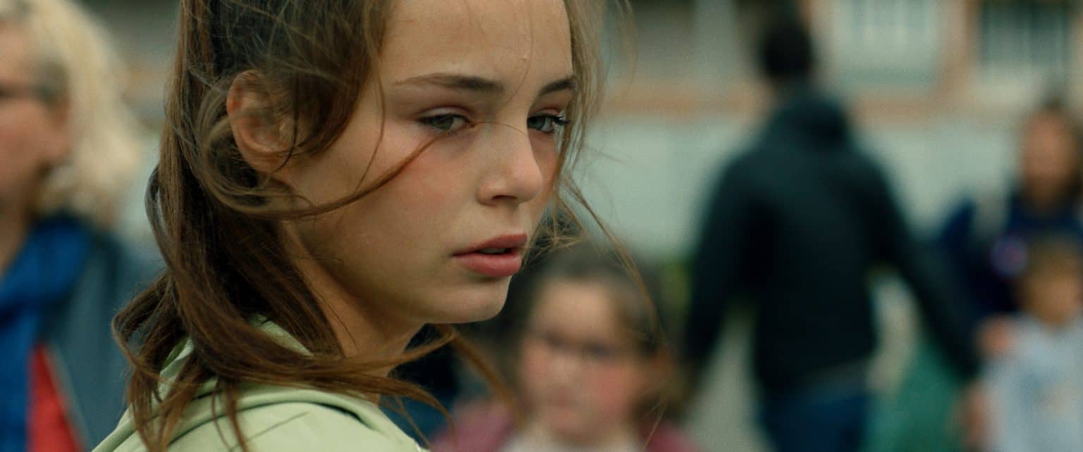 Kino Lorber Unveils May Releases Including International Cinema, Acclaimed Documentaries & More