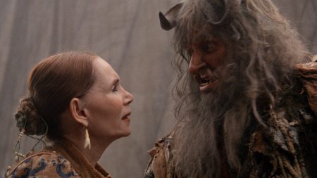 Criterion Collection Announces June Titles Including Works From Barry Jenkins, Terry Gilliam & More