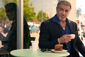 Season One Of Sylvester Stallone’s ‘Tulsa King’ Heads To Blu-Ray This June From Paramount