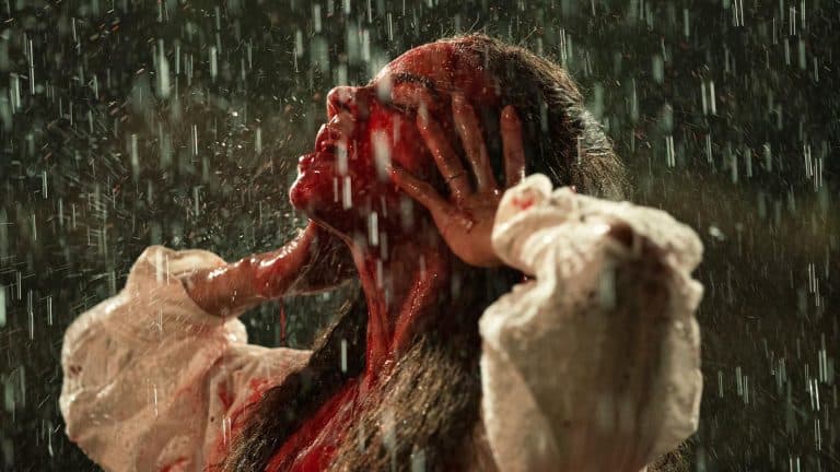 Well Go USA To Release The Irish Creature Feature ‘Unwelcome’ On Blu-Ray This May