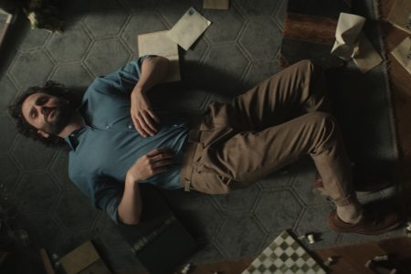 Review: ‘YOU’ Season 4 Part 2 Takes Joe In A Shocking New Direction