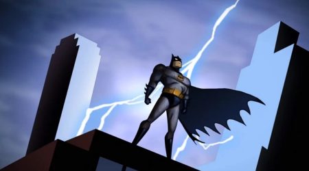 GVN Lists: The Top 5 Voice Actors And Their Most Iconic Role