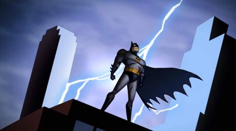 GVN Lists: The Top 5 Voice Actors And Their Most Iconic Role