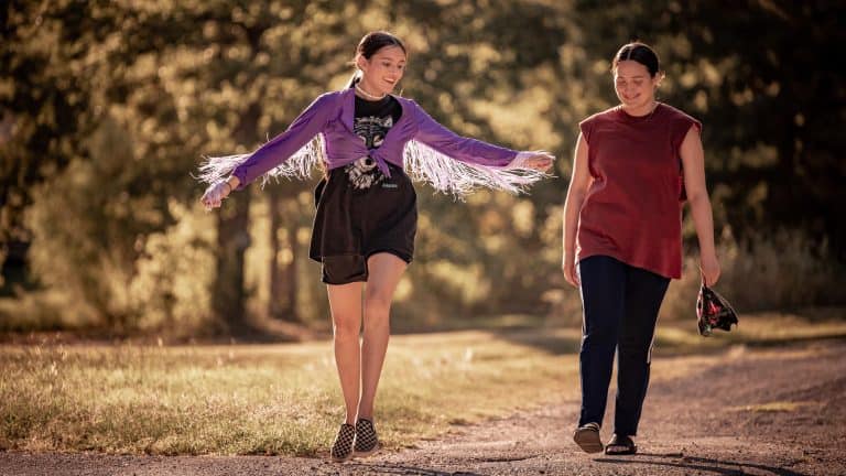 ‘Fancy Dance’ Interview: Director Erica Tremblay On Powwow Traditions And Life’s Many Dances [SXSW 2023]