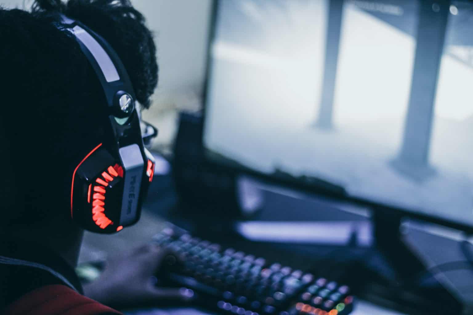 Organize A Perfect Gaming Convention – A How-To Guide