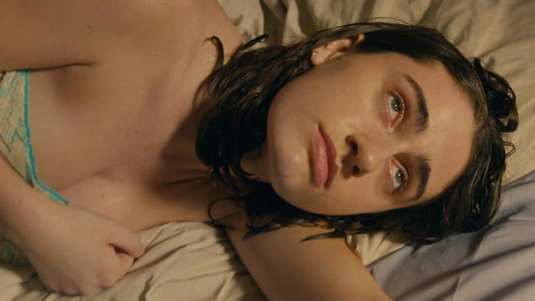 ‘I Used To Be Funny’ Interview – Director Ally Pankiw Knows “Healing is Not Linear” [SXSW 2023]