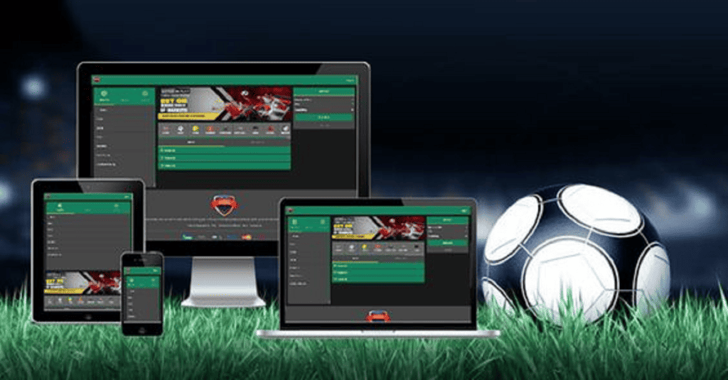 Responsible Gambling: How To Bet Without Going Broke
