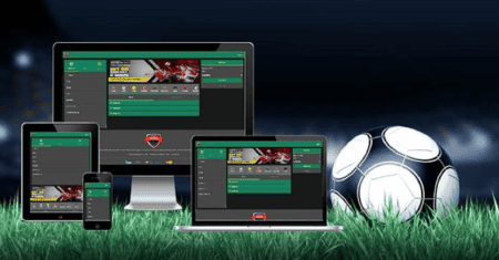 Responsible Gambling: How To Bet Without Going Broke