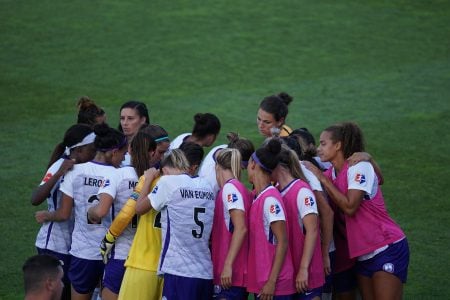 Setting Everything Up For A Sports Match Means Preparing These 6 Basic Things