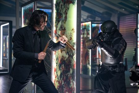 ‘John Wick: Chapter 4’ Review – An Action-Packed Shot Of Adrenaline, Yet A Slight Departure From The Usual
