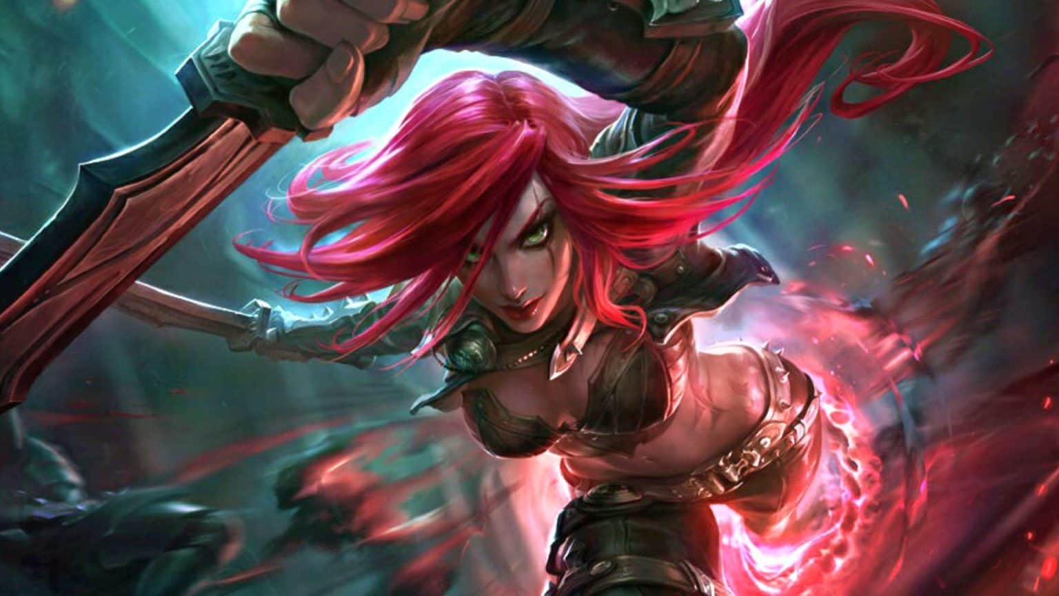 Finding Your Footing: Essential Tips And Resources For New LoL Players