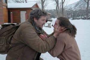 Warner Bros. To Release The First Season Of ‘The Last Of Us’ On 4K UHD In An All-New SteelBook This March Warner Bros. To Release The First Season Of ‘The Last Of Us’ On 4K UHD In An All-New SteelBook This March