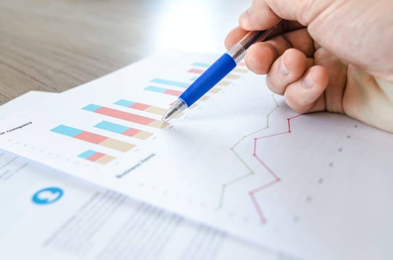 Extract, Load, And Transform Data Into Something More Manageable For The Company