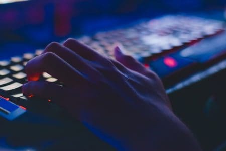 6 Factors That Make A Keyboard Good For Use