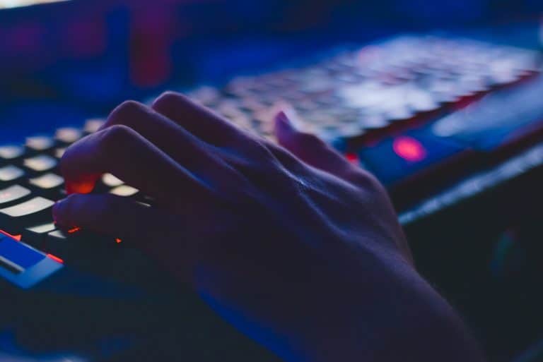6 Factors That Make A Keyboard Good For Use