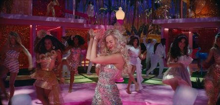 Former MCU Director: “Barbie Should Probably Win Best Picture”