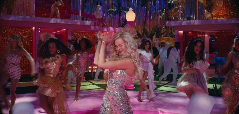 Former MCU Director: “Barbie Should Probably Win Best Picture”
