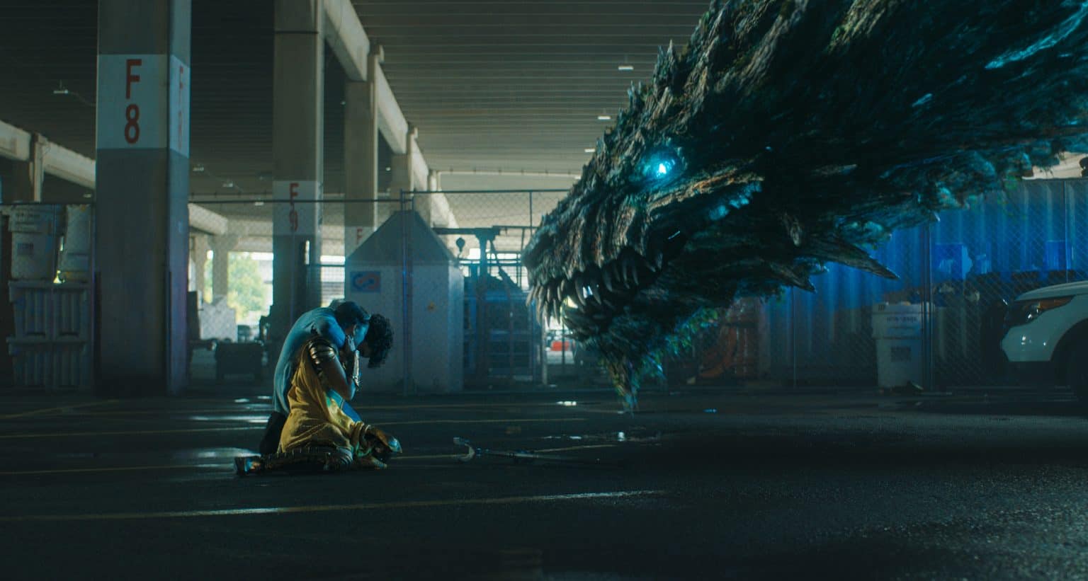 ‘Shazam! Fury Of The Gods’ 4K UHD Blu-Ray Review – Heroic Sequel Is Overshadowed By Real-Life Drama