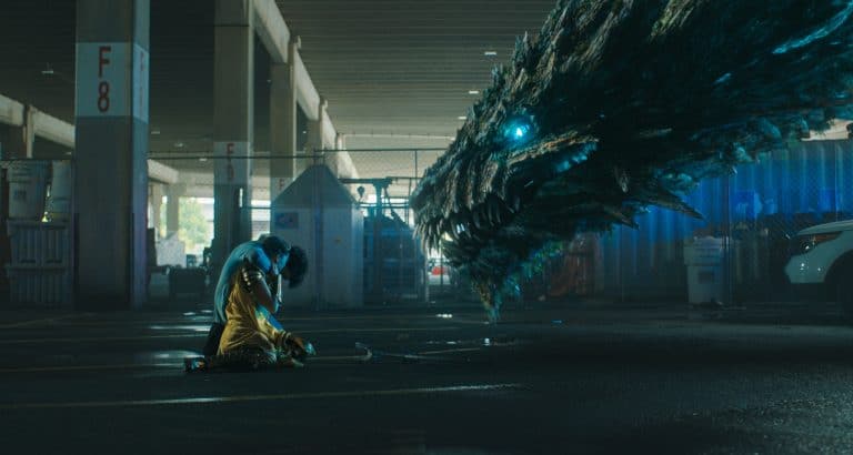 ‘Shazam! Fury Of The Gods’ 4K UHD Blu-Ray Review – Heroic Sequel Is Overshadowed By Real-Life Drama