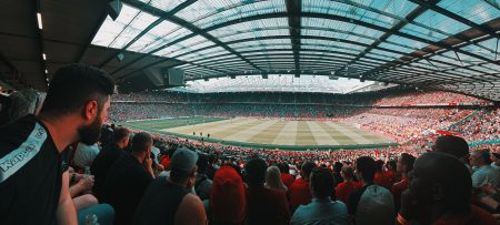 4 Ways That Erik Ten Hag Has Galvanised Manchester United