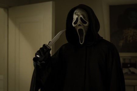 ‘Scream VI’ 4K UHD Blu-Ray Review – A Brutal New Chapter In The Classic Franchise