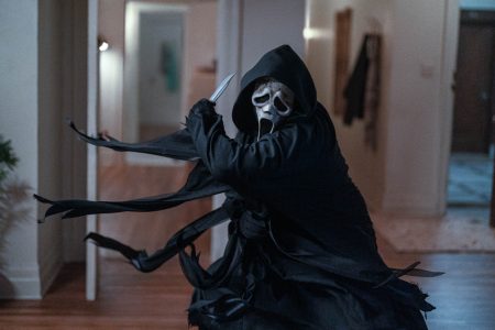 ‘Scream VI’ Review – The Best Since The Original That Will Have You Screaming For More
