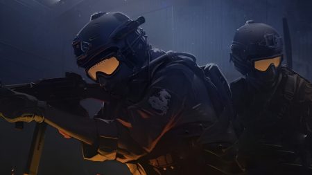 What To Know About CS:GO Souvenir Skins