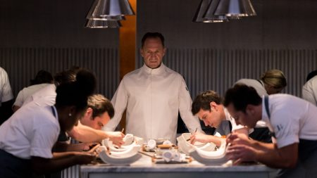 Tricks For Creating The Best Dining Experience