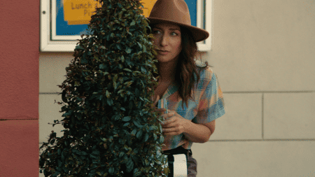 Tribeca Festival 2023 Unveils Lineup: David Duchovny, And Chelsea Peretti, Along With Documentaries On Stan Lee And Gloria Gaynor