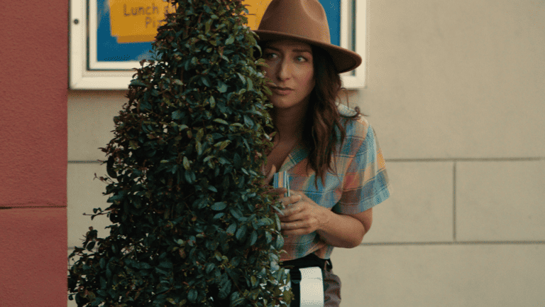 Tribeca Festival 2023 Unveils Lineup: David Duchovny, And Chelsea Peretti, Along With Documentaries On Stan Lee And Gloria Gaynor
