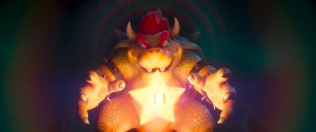 Mario At The Movies: How Illumination’s New Flick One-Ups Its Live-Action Predecessor