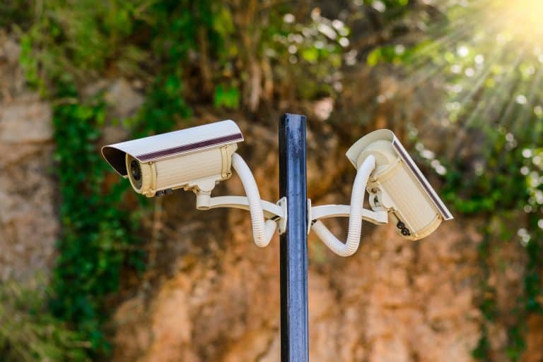 CCTV Installation In Brooklyn: What You Need To Know