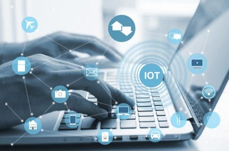 Effective IoT Healthcare Security Tips For Medical Businesses