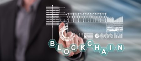 Blockchain Investment Strategies For Long-term Growth