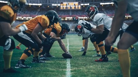 Understanding Sports Injury Medical Malpractice And How To Seek Compensation