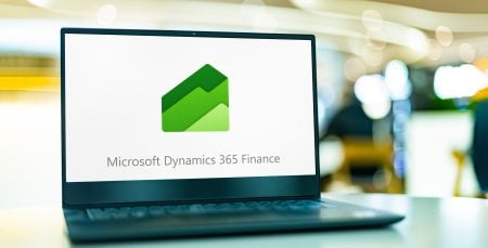 How Dynamics 365 Finance And Operations Boost Productivity And Efficiency For A Business