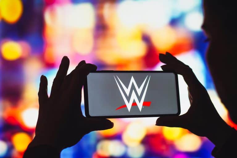 Finding The Best Betting Apps For WWE