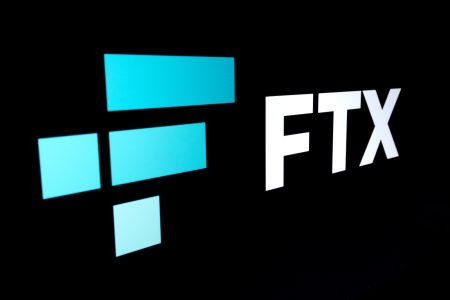 FTX Movie: The Epic Tale of Sam Bankman-Fried | Financial Times Film