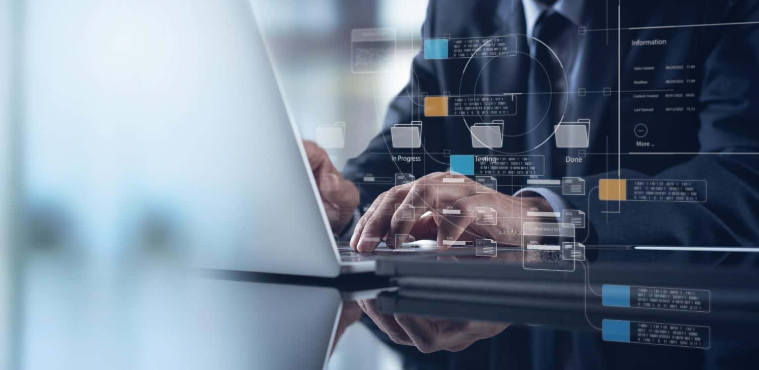 Blockchain Investment Funds: A Comprehensive Guide