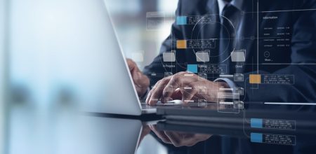 How Redaction Technology Helps Fight The Misuse of Personal Information
