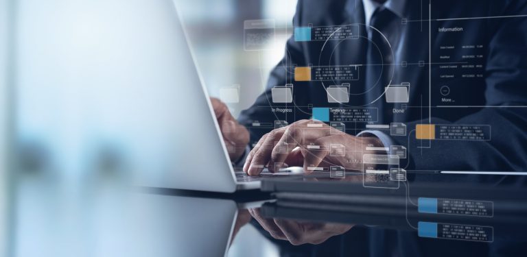 How Redaction Technology Helps Fight The Misuse of Personal Information
