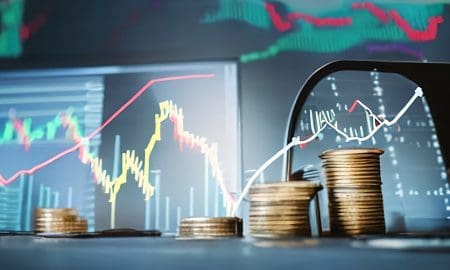 BitWest Group Review – Competitive Commission Structure & Broad Portfolio