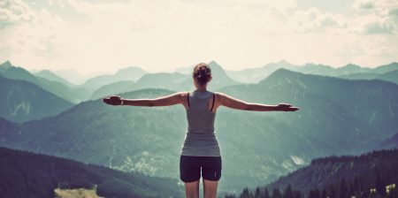 How To Find The Top Subscription Services For A Healthy Lifestyle