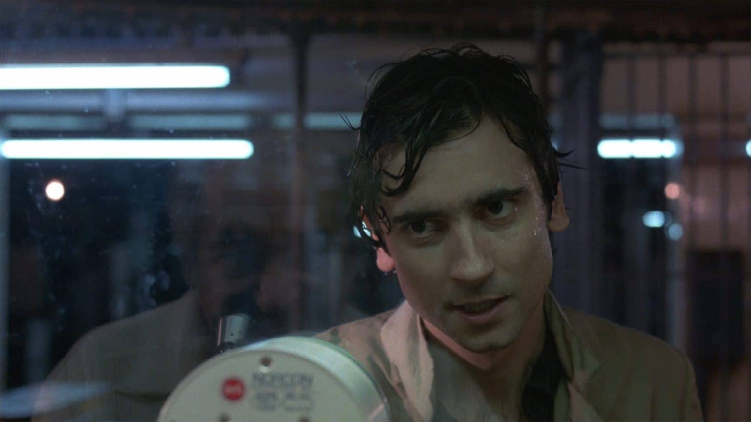 Criterion Collection Announces July Titles Including Works From Scorsese, Godard, Dunye & More