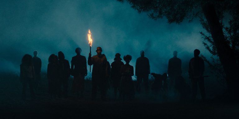 Kino Lorber Unveils June Releases Including Queer Cinema, Psychedelic Animation, Documentaries & More