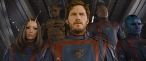 ‘Guardians Of The Galaxy Vol. 3’ 4K UHD Blu-Ray Review – A Satisfying, Personal Concluding Chapter